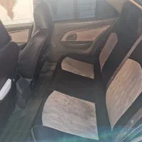 پژو 405 مدل 99|خودرو سواری و وانت|مسجد سلیمان, |دیوار