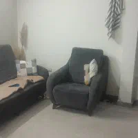 اجاره-اپارتمان