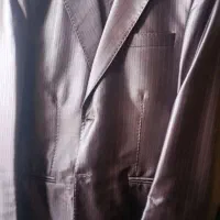 سه دست کت و شلوار|لباس|ساوه, |دیوار