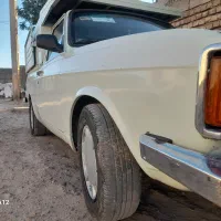 وانت پیکان ۸۸ تک گانه|خودرو سواری و وانت|قائن, |دیوار