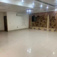 اجاره منزل ۲۵۰ متری همکف خیابان زند|اجارهٔ خانه و ویلا|شیراز, زند|دیوار