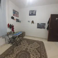 خانه۱۵۰متری طبقه دوم بهترین جای چوب بری|فروش آپارتمان|ورامین, ورامین|دیوار