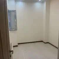 ۸۰مترکیلیدنخورده،مهندسی ساز،فول امکانات،ط۴و۶|فروش آپارتمان|تهران, شمیران‌نو|دیوار