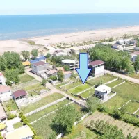 زمین-ساحلی-قابل-ساخت-با-سوددهی-تضمینی-منطقه-آزاد