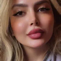 تزریق ژل،بوتاکس درمکانی مستقل بارعایت اصول بهداشتی