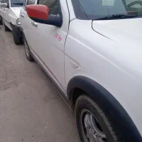 کوئیک 99|خودرو سواری و وانت|تربتحیدریه, میدان مرکزی|دیوار