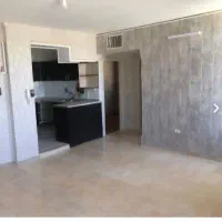 اپارتمان ۷۰ متری شهرک امیرالمومنین|اجارهٔ آپارتمان|کاشان, شهرک امیرالمومنین|دیوار