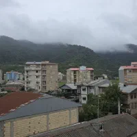 فروش آپارتمان ۱۱۰متری خ معلم ویو بام سبز