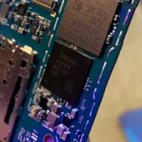 اگه گوشیت خراب شده بیار تا مثل روز اول تعمیرش کنم|خدمات رایانهای و موبایل|تربتحیدریه, فردوسی جنوبی|دیوار