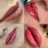 خدمات ارایش دائم و پرسینگ با کمترین هزینه برای شما