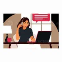 پذیرش نیروی خانم و آقا