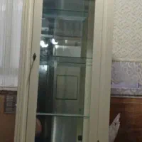 بوفه نو نو هیچ مشکلی ندارد