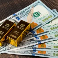 قیمت 130 هزار طلا هدیه بگیر.