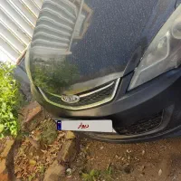 ام وی ام 315مدل 97