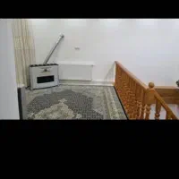 اجاره کوتاه مدت|اجارهٔ کوتاه‌مدت ویلا و باغ|ساوه, |دیوار