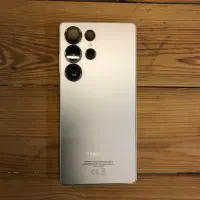 فروش s25 ultra 256 12