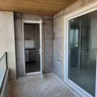 فروش اپارتمان کیلید نخورده فول امکانات طبقه 4|فروش آپارتمان|بندر انزلی, پاسداران|دیوار