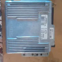 ایسیو کامپیوتر پراید  و پارکاب پراید|قطعات یدکی و لوازم جانبی|ارطه, |دیوار