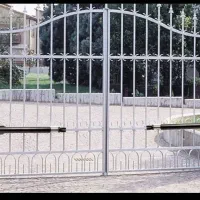کرکره برقی.. جک پارکینگ .ریموت راهبندوبالابر