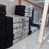 انواع تشک های رویال تک نفره و دونفره ۱۱سال ضمانت|تشک تختخواب|تهران, نعمت‌آباد|دیوار