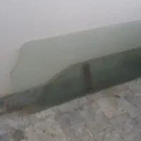 لوازم خانه|حراج|چناران, |دیوار