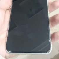 iphone11 پک اصلی بزرگ za|موبایل|همدان, |دیوار