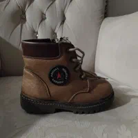 کفش بچه گانه|کفش و لباس بچه|مرند, |دیوار