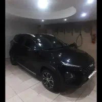 ایکس ۲۲ پرو ۲۷۰۰۰ تا کار