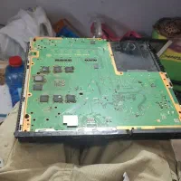 بازی ps4 ps5 ps3 xbox|کنسول، بازی ویدئویی و آنلاین|قم, شاه ابراهیم|دیوار