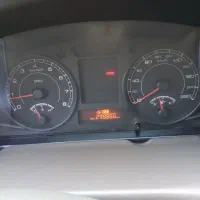 فروش ماشین|خودرو کلاسیک|کردکوی, |دیوار