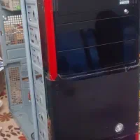 کیس کامپیوتر پنتیوم