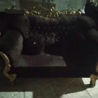 مبلمان