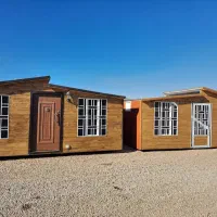 کانکس شاهان|خدمات پیشه و مهارت|سبزوار, رباط|دیوار