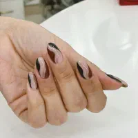 40% تخفیف آموزش کاشت ناخن به مناسبت روز مادر|خدمات آموزشی|خرمشهر, |دیوار