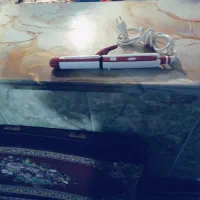 قهوه.سازدستی.اتومو|سماور، چای‌ساز، قهوه‌ساز|قوچان, |دیوار