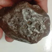 شهاب سنگ|جواهرات|حبیب آباد, |دیوار