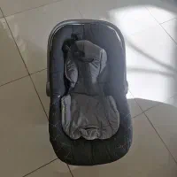 کریر نوزاد