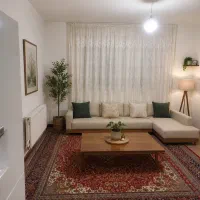80-متر-شیک-یاسین-سند-تک-برگ-گلبهار