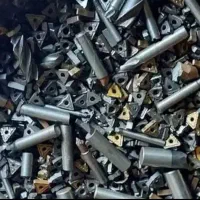 خریدار ضایعات الماس