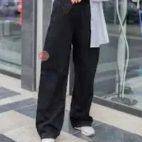 انواع لباس زنانه