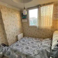 ۴۴ متر فول امکانات