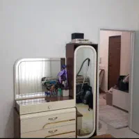 فروش واحدنوساز ۱۰۱متر زمینهایشهرداری خ امام حسین|فروش آپارتمان|الوند, |دیوار