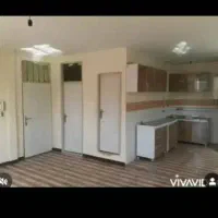 دونبش برخیابان تمیز زیرقیمت(ملاک داتیس۱)مارلیک|فروش آپارتمان|ملارد, |دیوار