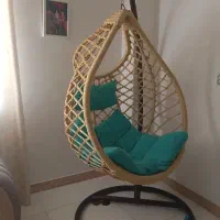 تاب ریلکسی