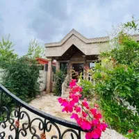 ویلاباغ-با-گلباغچه-سندتکبرک-اق-ساط-9-ماهه