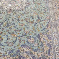 دوتخته فرش ۱۲متری در حد نوکاشان|فرش|کرج, فاز ۵ مهرشهر|دیوار