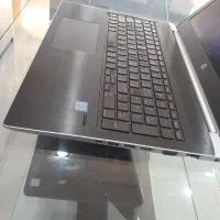 لپ تاپ HPنسل ۷|رایانه همراه|میناب, |دیوار