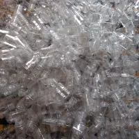 ظرف پلاستیکی