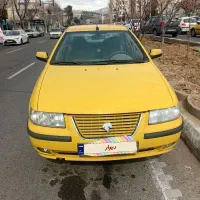 تاکسی بین شهری برون ع عمومی ۱۴۰۰ کارنامه نمیخواد