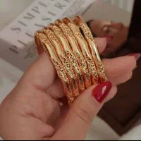 پلاک و زنجیر طرح طلا|بدلیجات|خرمشهر, |دیوار